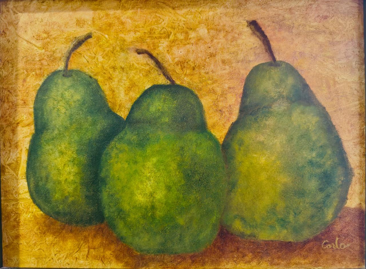 Peritas
