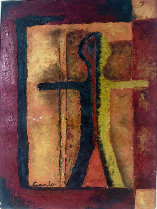 Homenaje a Tamayo